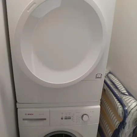 Hvar Old Dalmatian House Junior - Deck 1 Apartman