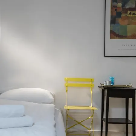 Apartman Hvar Old Dalmatian House Junior - Deck 1 Hvar Town