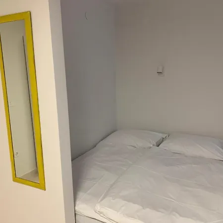 Hvar Old Dalmatian House Junior - Deck 1